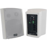 Speakers approx! APPSPK+ 30 W White